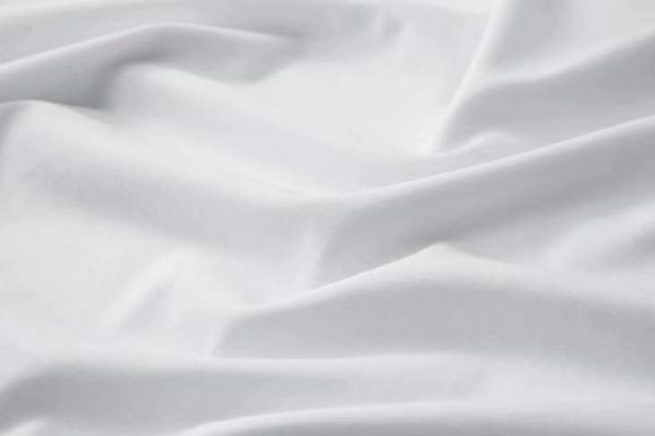 Dior T Shirts Short _SKUDiorM-4XL11Lr5616428